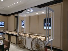 -金鹰国际购物中心(淮安店)