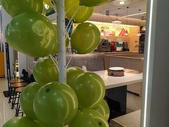 -醉得意·山茶油炒土鸡(泰安万达店)