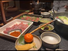 -大龙燚·旷野鲜火锅(广州首店)