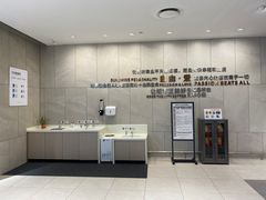 -胖东来生活广场(健康路店)