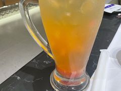 -红鼎豆捞·非遗鲍皇汤火锅(宝丰路店)