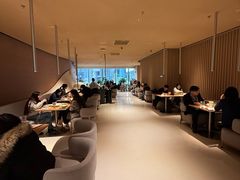 -Bco豆库(苏州中心店)