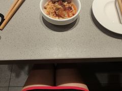 -海底捞火锅(吾悦广场店)