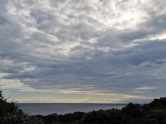 -鹅銮鼻灯塔