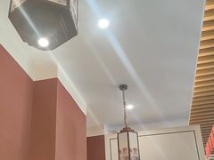 -小乡小镇·传承桐庐土菜·老板亲自烧的菜