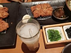 -胜博殿日式炸猪排(西红门店)