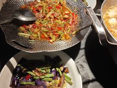 -湘阁里辣(东门茂业店)