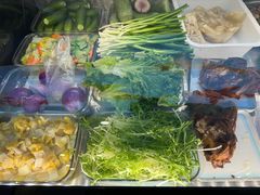 -俊家铁锅炖鱼(地工路店)