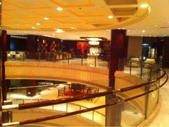 iphone_upload_pic-大榭国际大酒店-中餐厅