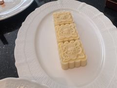 绿豆糕-福1039(愚园路店)