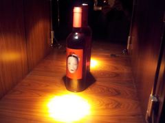 酒-成都诺亚8号酒店