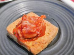 -火炉旺烤肉啤酒屋(沈北创始店)