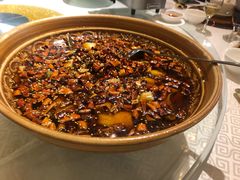 -顺峰(南二环店)