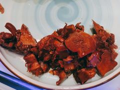 -阿尔卑斯比萨牛排自助(万达广场店)