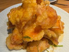 -一轩饺子馆(丽都店)