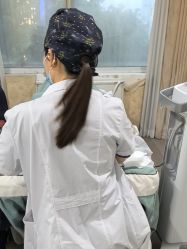 -安徽合肥韩美整形外科医院