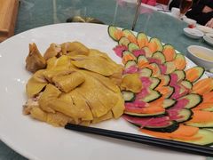 -寻味顺德·珍之宝酒楼(银钻店)