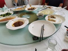 -状元楼(金溪路店)