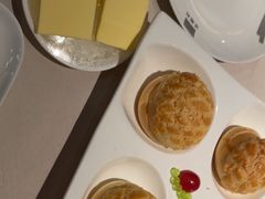 -ZEN采蝶轩·粤味臻鲜·手作点心·商务宴请(泰州店)