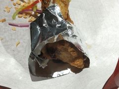 -苏小柳手作点心(控江旭辉分院)