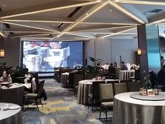 -徐记海鲜·宴会(大唐西市|丰庆店)
