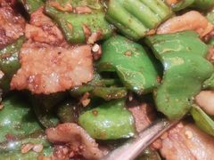 -宏达老菜馆(东安街店)
