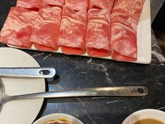 -红鼎坊·老成都火锅(新南门店)