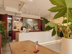 -Dal Cuore 达可芮冰淇淋(陕西北路店)