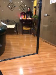 -轩舞汇·爵士舞街舞训练营