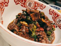 -永兴外婆桥(城中万达店)