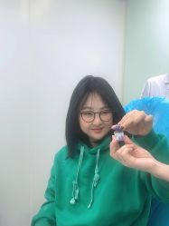 -八大处整形