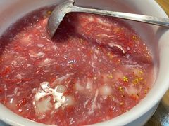 -卢小厨私房菜(长兴店)