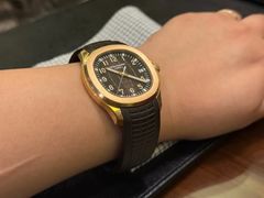 -聚云奢二手奢侈品黄金手表包包回收·中古店(上海店)