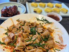 -紫泥369粗粮季(四牌楼店)
