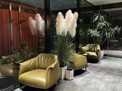 -Kings party 高端轰趴会所(朝阳北路店)