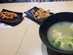 -如意馄饨(阜宁益林镇店)