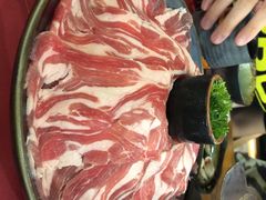 -潮澎派·潮汕菜大排档(南较西路店)