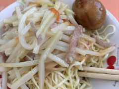 -草庐酒家