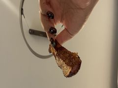 -满谷宝栗(奥林匹克店)