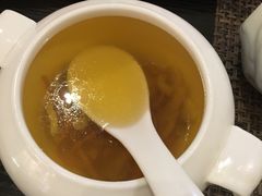 -拂晓山房·私房川菜(西门店)