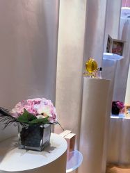 -爱睫物语·疗愈美睫美甲