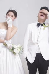 -太郎花子婚纱摄影艺术中心