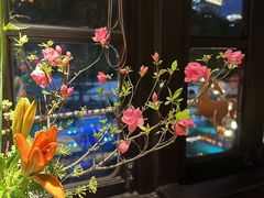 -豫园湖心亭茶楼