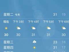 -太原茂业天地购物中心