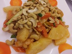 -凤城康记饭店
