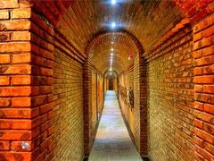 -福禧酒窖·中餐厅 (万柳店)