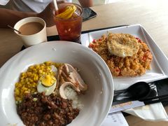 -大家乐(佛山南海店)