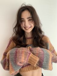 -和良形象