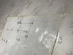 -剧狐剧本杀(徐汇1号店)