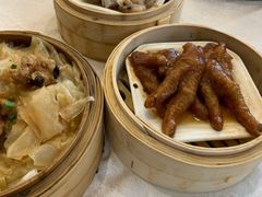 -寻味顺德·珍之宝酒楼(银钻店)